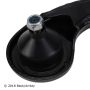 BECK/ARNLEY 102-7938 CTL ARM w BALL JOINT