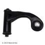 BECK/ARNLEY 102-7938 CTL ARM w BALL JOINT