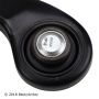 BECK/ARNLEY 102-7938 CTL ARM w BALL JOINT