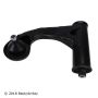 BECK/ARNLEY 102-7938 CTL ARM w BALL JOINT