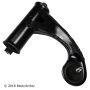 BECK/ARNLEY 102-7939 CTL ARM w BALL JOINT