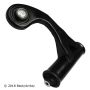 BECK/ARNLEY 102-7939 CTL ARM w BALL JOINT