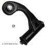 BECK/ARNLEY 102-7939 CTL ARM w BALL JOINT
