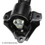 BECK/ARNLEY 102-7940 CONTROL ARM