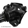 BECK/ARNLEY 102-7940 CONTROL ARM