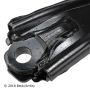 BECK/ARNLEY 102-7940 CONTROL ARM