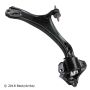 BECK/ARNLEY 102-7940 CONTROL ARM