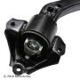 BECK/ARNLEY 102-7941 CONTROL ARM