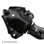 BECK/ARNLEY 102-7941 CONTROL ARM
