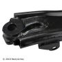 BECK/ARNLEY 102-7941 CONTROL ARM