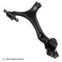 BECK/ARNLEY 102-7941 CONTROL ARM
