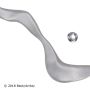 BECK/ARNLEY 102-7942 CTL ARM w BALL JOINT
