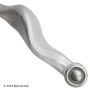 BECK/ARNLEY 102-7943 CTL ARM w BALL JOINT