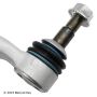 BECK/ARNLEY 102-7943 CTL ARM w BALL JOINT
