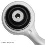BECK/ARNLEY 102-7943 CTL ARM w BALL JOINT