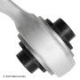 BECK/ARNLEY 102-7943 CTL ARM w BALL JOINT