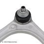 BECK/ARNLEY 102-7944 CTL ARM w BALL JOINT