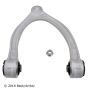 BECK/ARNLEY 102-7944 CTL ARM w BALL JOINT