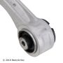 BECK/ARNLEY 102-7944 CTL ARM w BALL JOINT