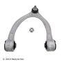 BECK/ARNLEY 102-7944 CTL ARM w BALL JOINT