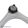 BECK/ARNLEY 102-7945 CTL ARM w BALL JOINT