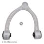 BECK/ARNLEY 102-7945 CTL ARM w BALL JOINT