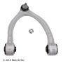 BECK/ARNLEY 102-7945 CTL ARM w BALL JOINT
