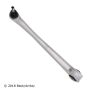 BECK/ARNLEY 102-7946 CTL ARM w BALL JOINT
