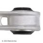 BECK/ARNLEY 102-7946 CTL ARM w BALL JOINT