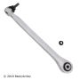BECK/ARNLEY 102-7946 CTL ARM w BALL JOINT