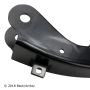 BECK/ARNLEY 102-7947 CONTROL ARM