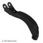 BECK/ARNLEY 102-7947 CONTROL ARM
