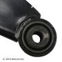 BECK/ARNLEY 102-7947 CONTROL ARM