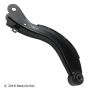 BECK/ARNLEY 102-7947 CONTROL ARM