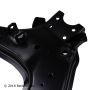 BECK/ARNLEY 102-7948 CONTROL ARM