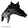 BECK/ARNLEY 102-7948 CONTROL ARM