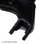 BECK/ARNLEY 102-7948 CONTROL ARM