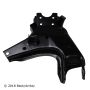 BECK/ARNLEY 102-7948 CONTROL ARM