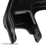 BECK/ARNLEY 102-7949 CONTROL ARM