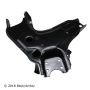 BECK/ARNLEY 102-7949 CONTROL ARM