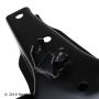 BECK/ARNLEY 102-7949 CONTROL ARM