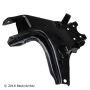 BECK/ARNLEY 102-7949 CONTROL ARM