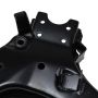 BECK/ARNLEY 102-7949 CONTROL ARM