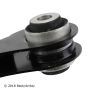 BECK/ARNLEY 102-7950 TRAILING ARM