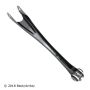 BECK/ARNLEY 102-7950 TRAILING ARM