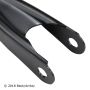 BECK/ARNLEY 102-7950 TRAILING ARM