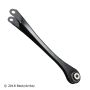 BECK/ARNLEY 102-7950 TRAILING ARM