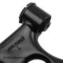 BECK/ARNLEY 102-7951 CTL ARM w BALL JOINT