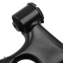 BECK/ARNLEY 102-7952 CTL ARM w BALL JOINT