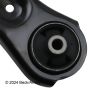 BECK/ARNLEY 102-7952 CTL ARM w BALL JOINT